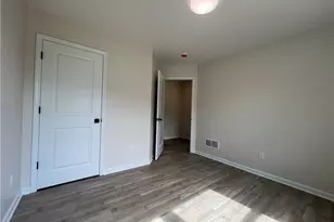 4703 Stevie Ave SW, Massillon, OH 44646 - Photo 29