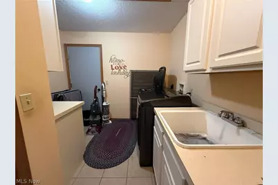 25785 Meadow Trail, Columbia Station, OH 44028 - Photo 31