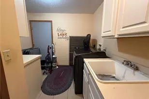 25785 Meadow Tr, Columbia Station, OH 44028 - Photo 31