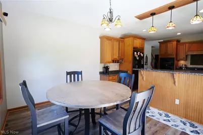 25785 Meadow Trail, Columbia Station, OH 44028 - Photo 19
