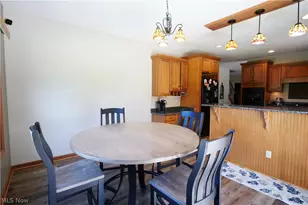 25785 Meadow Tr, Columbia Station, OH 44028 - Photo 19