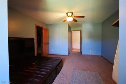 25785 Meadow Trail, Columbia Station, OH 44028 - Photo 35