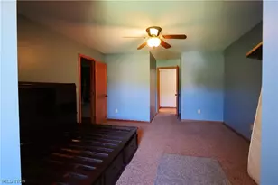 25785 Meadow Tr, Columbia Station, OH 44028 - Photo 35