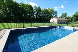 25785 Meadow Tr, Columbia Station, OH 44028 - Photo 47