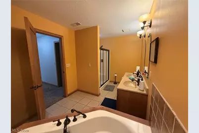25785 Meadow Trail, Columbia Station, OH 44028 - Photo 33