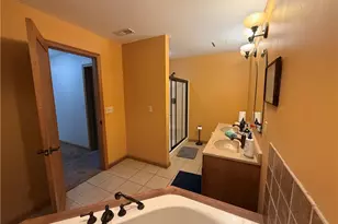 25785 Meadow Tr, Columbia Station, OH 44028 - Photo 33