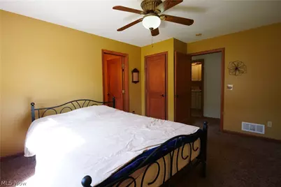 25785 Meadow Trail, Columbia Station, OH 44028 - Photo 29