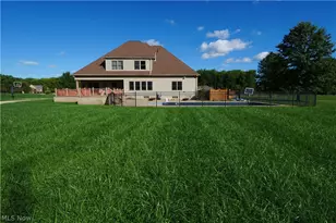 25785 Meadow Tr, Columbia Station, OH 44028 - Photo 49
