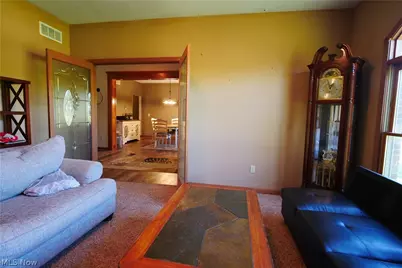 25785 Meadow Trail, Columbia Station, OH 44028 - Photo 7