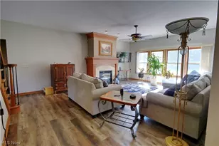 25785 Meadow Tr, Columbia Station, OH 44028 - Photo 11