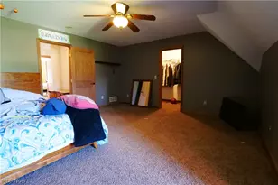 25785 Meadow Tr, Columbia Station, OH 44028 - Photo 27