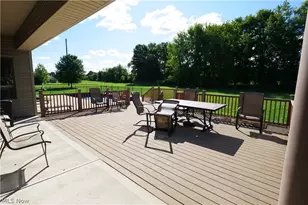 25785 Meadow Tr, Columbia Station, OH 44028 - Photo 45