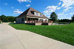 25785 Meadow Tr, Columbia Station, OH 44028 - Photo 41