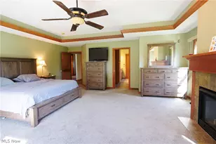 25785 Meadow Tr, Columbia Station, OH 44028 - Photo 23