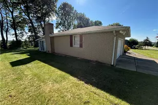 2014 Hillocke St, Louisville, OH 44641 - Photo 7