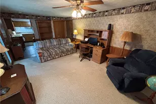 2014 Hillocke St, Louisville, OH 44641 - Photo 37