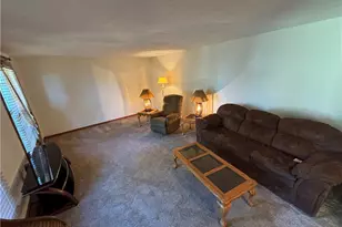 2014 Hillocke St, Louisville, OH 44641 - Photo 17