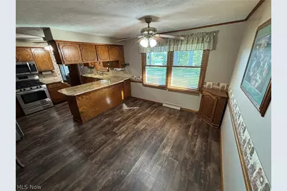 2014 Hillocke Street, Louisville, OH 44641 - Photo 29