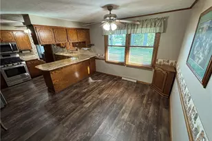 2014 Hillocke St, Louisville, OH 44641 - Photo 29