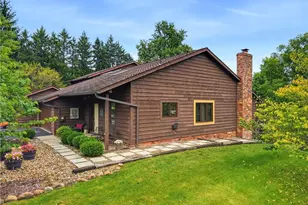 7582 Heather Cir, Kent, OH 44240 - Photo 17