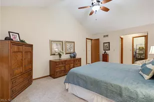 7582 Heather Cir, Kent, OH 44240 - Photo 27