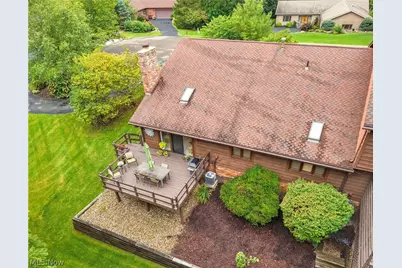 7582 Heather Circle, Kent, OH 44240 - Photo 37