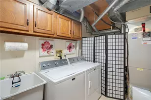 7582 Heather Cir, Kent, OH 44240 - Photo 21
