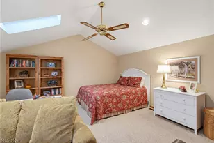 7582 Heather Cir, Kent, OH 44240 - Photo 3