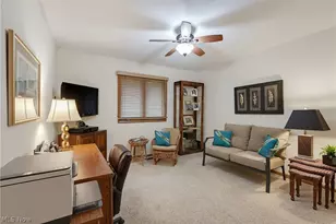 7582 Heather Cir, Kent, OH 44240 - Photo 23