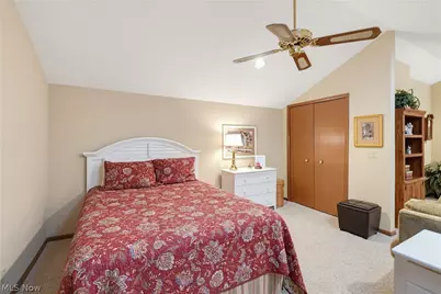 7582 Heather Circle, Kent, OH 44240 - Photo 33