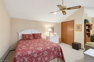 7582 Heather Cir, Kent, OH 44240 - Photo 33