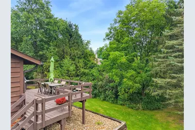 7582 Heather Circle, Kent, OH 44240 - Photo 45