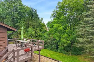7582 Heather Cir, Kent, OH 44240 - Photo 45