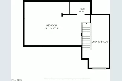 7582 Heather Circle, Kent, OH 44240 - Photo 47