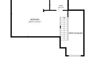 7582 Heather Cir, Kent, OH 44240 - Photo 47