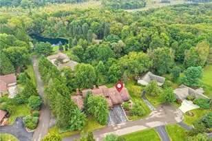 7582 Heather Cir, Kent, OH 44240 - Photo 41