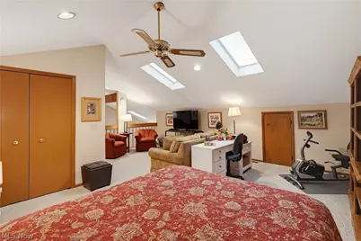 7582 Heather Circle, Kent, OH 44240 - Photo 5