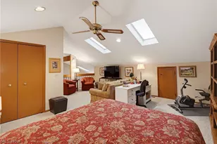 7582 Heather Cir, Kent, OH 44240 - Photo 5