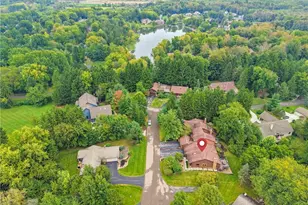 7582 Heather Cir, Kent, OH 44240 - Photo 43