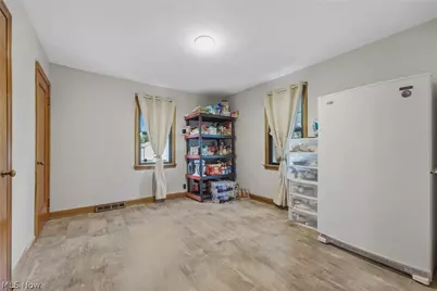 1815 Sandwith Avenue SW, Canton, OH 44706 - Photo 13