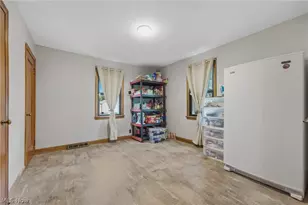 1815 Sandwith Ave SW, Canton, OH 44706 - Photo 13