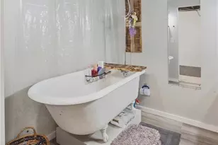 1815 Sandwith Ave SW, Canton, OH 44706 - Photo 33
