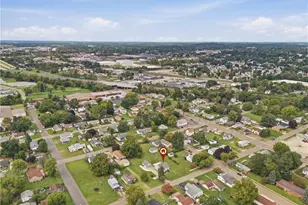 1815 Sandwith Ave SW, Canton, OH 44706 - Photo 45
