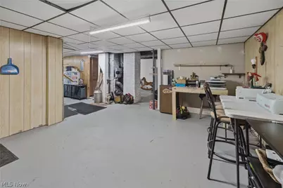 1815 Sandwith Avenue SW, Canton, OH 44706 - Photo 37