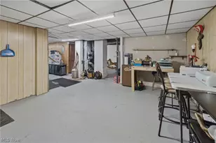 1815 Sandwith Ave SW, Canton, OH 44706 - Photo 37