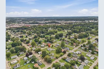 1815 Sandwith Avenue SW, Canton, OH 44706 - Photo 47
