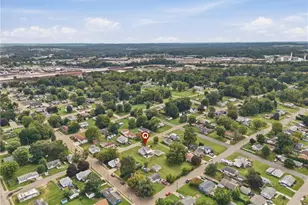 1815 Sandwith Ave SW, Canton, OH 44706 - Photo 47