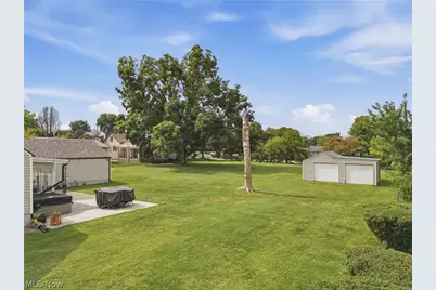 1815 Sandwith Avenue SW, Canton, OH 44706 - Photo 21