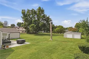 1815 Sandwith Ave SW, Canton, OH 44706 - Photo 21