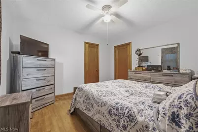 1815 Sandwith Avenue SW, Canton, OH 44706 - Photo 11